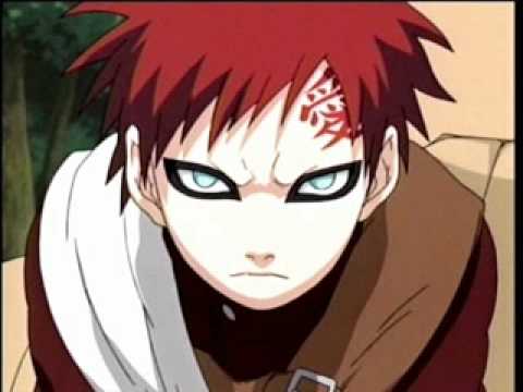 Видео: Сейю Наруто поют