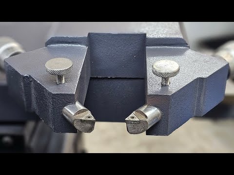 Видео: Станок Который Приносит Реальную Прибыль! Бизнес в гараже с PROSPEED C9340