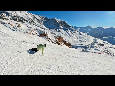 Видео: «СВЯТЫЕ МАКАРОНЫ» — первый запуск на Stranda Shorty 164w (Posi Posi +30 +15)