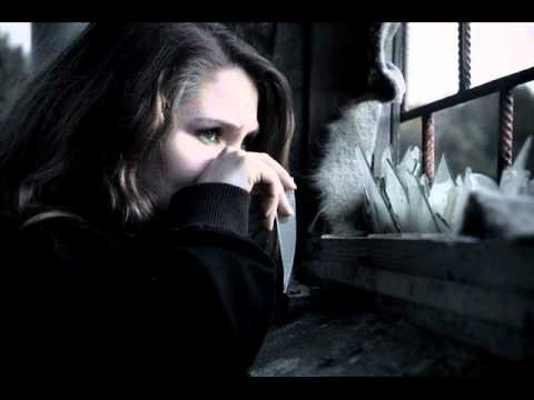 Видео: Geegun feat  Теона Дольникова   Не всерьез Re Mixed by A White