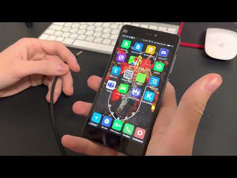 Видео: Рубрика Расскажи Обзор Б/У Флагманского смартфона за 50 $ Xiaomi Mi4c 3/32 Gb в 2022 году !!!