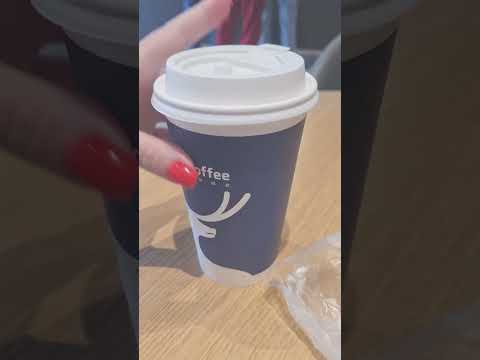 Видео: Хуньчунь 24.05.2024