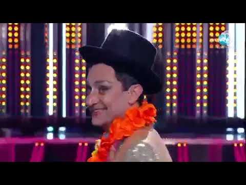 Видео: Нови предизвикателства в Като Две Капки Вода (21.03.2022)