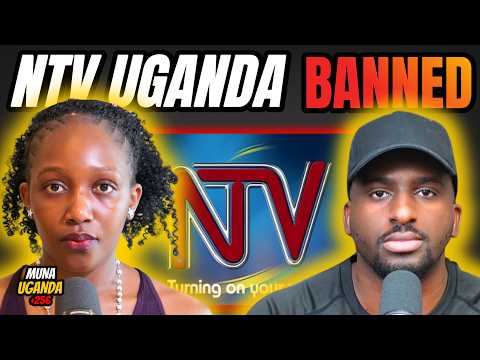 Видео: НТВ не пустили в парламент