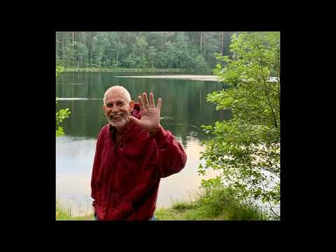 Видео: Кто мы на самом деле