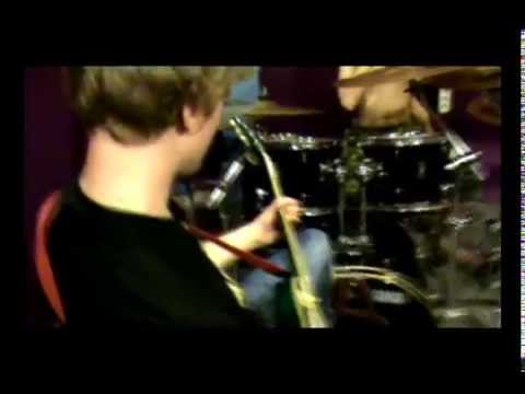 Видео: ..В Себе - Дышать (DIY video)  2007 год!