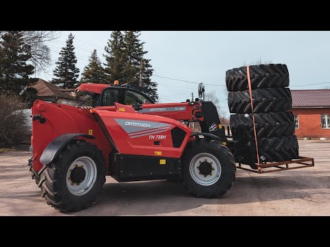 Видео: НОВИНКА  к СЕЗОНУ 2025. ТАКОГО НЕ ОЖИДАЛ НИКТО