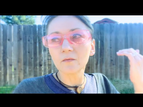 Видео: Духовный капкан - Духовность это не отказ от тела