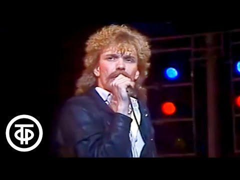 Видео: Ансамбль "Бим-Бом". Музыкальные пародии (1988)