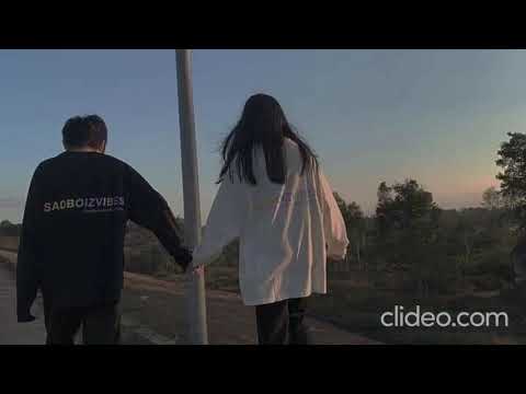 Видео: ФОГЕЛЬ - Как оно пройдет если сердце разбито