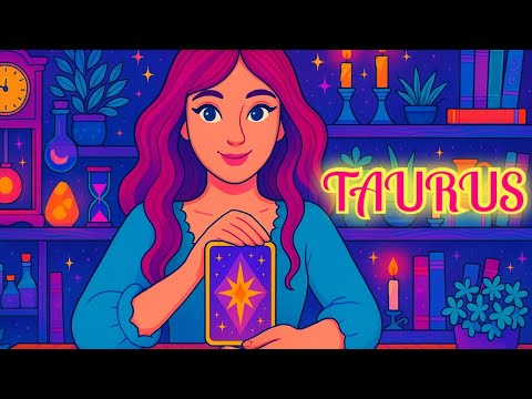 Видео: ТЕЛЕЦ ♉️ Молчание заканчивается — их неожиданные слова останутся с вами навсегда 📲❤️🔥😭