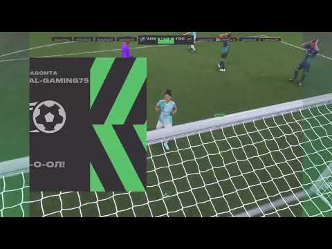 Видео: EA SPORTS FC 26 фифа новая проблемы старые