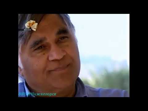 Видео: Фильм BBC «Генная терапия   Испытания и ошибки», 2003