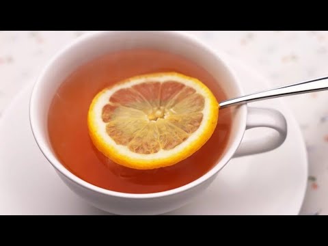 Видео: ИННА СУДАКОВА ПРЯМОЙ ЭФИР 🔴