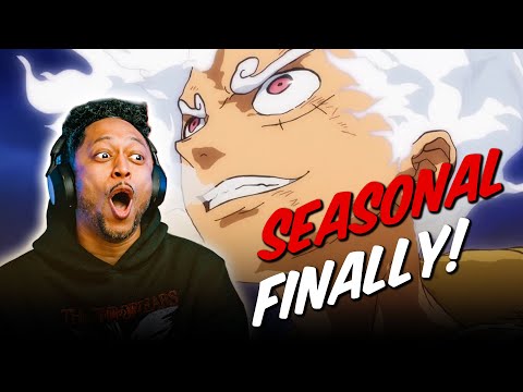 Видео: Лучшая новость One Piece за последние 10 лет!