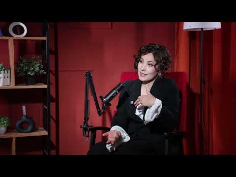 Видео: Армангүл Асқарова