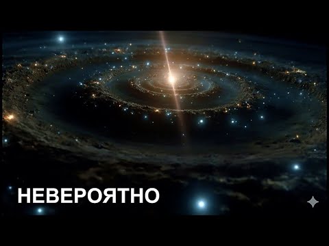 Видео: Удивительная правда о триллионах галактик | Наука для Сна