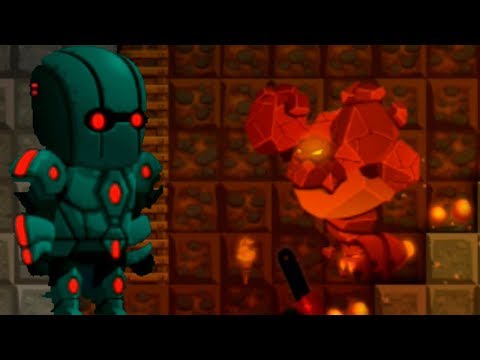 Видео: САМАЯ КРУТАЯ БРОНЯ! ОРИОН ОНЛАЙН 12 левл! Orion Sandbox Enhanced 12lvl