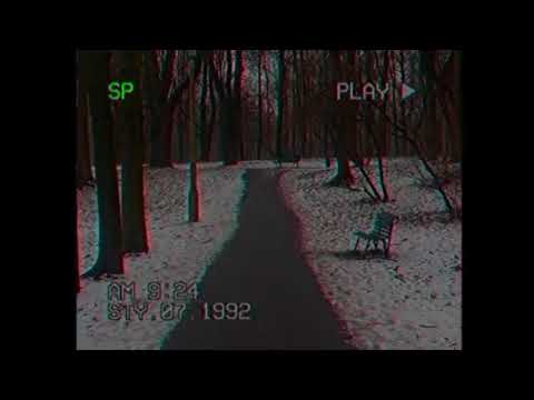 Видео: Весёлые Ребята - В последний раз (Slowed+Reverb)