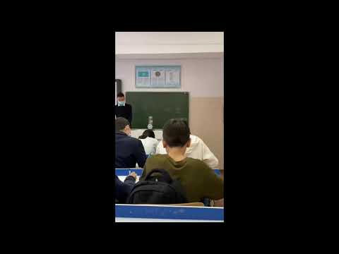 Видео: Жылу қозғалтқыштарының пайдалы әрекет коэффициенті