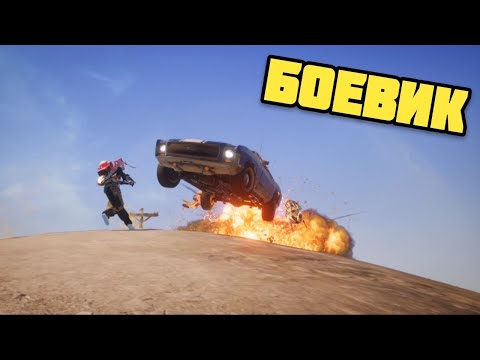 Видео: БЕЗУМНЫЙ РАЗЪЕЗД НА ТАЭГО + идеальная С4 / NYKYRA PUBG