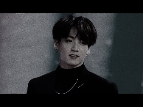 Видео: 🥀чон чонгук твой парень🥀part 1🥀