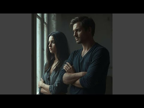 Видео: Давай никогда не ссориться