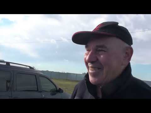 Видео: Пам"ятаєм яскраві епізоди