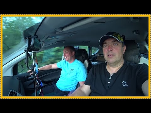 Видео: Рыбалка на Дону,  ДТП с Енотовидной собакой,  Подусто- Голавлинный Рай