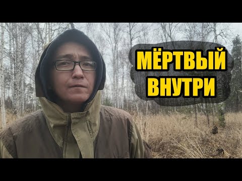 Видео: Проклятие Ольгерда и Сила воздержания