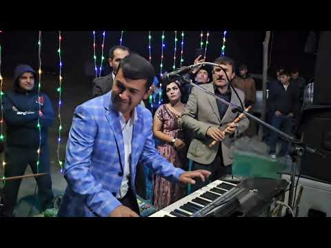 Видео: Рамазони нур барой шумо