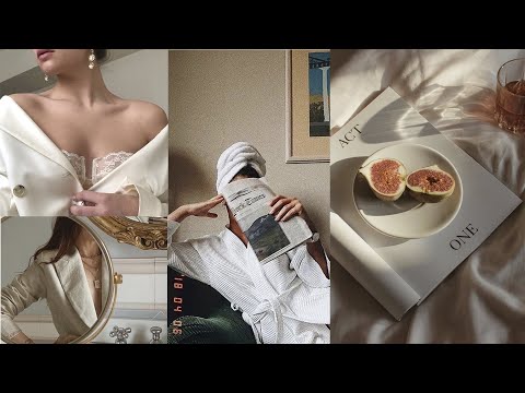 Видео: 5 КРУТЫХ ИДЕЙ ФОТО ДОМА В КАРАНТИН