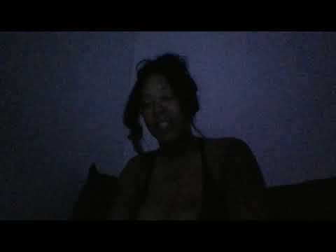 Видео: Я НЕ УЙДУ, ЭТО ЗВУЧИТ БЕЗУМНО