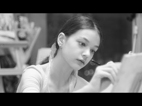 Видео: Самые первые ГЕЛИОСЫ