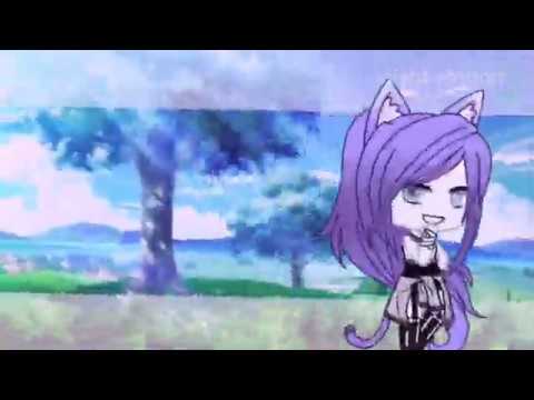 Видео: Песенный батл #3 "старая любовь"