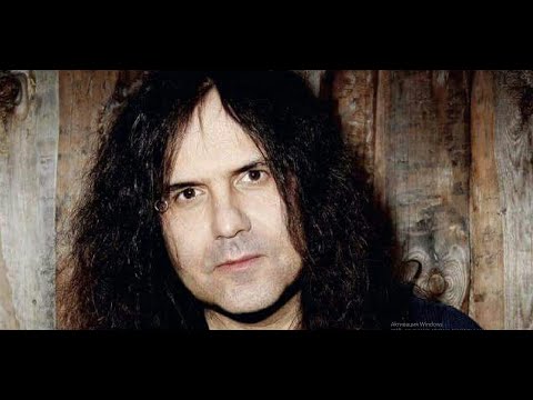 Видео: ֍֍֍ Милле Петроцца (Mille Petrozza, KREATOR) Разговоры с Детьми (перевод) 5.11.13