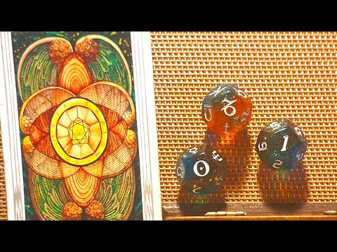 Видео: Какво крие от Вас?😇🤔