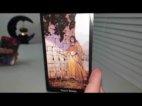 Видео: НЕОЖИДАННО ОДНАКО🤪🙊 ЕГО ТАЙНЫ ЗА 7 ЗАМКАМИ‼️