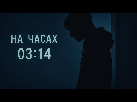 Видео: Песня: На Часах 03:14