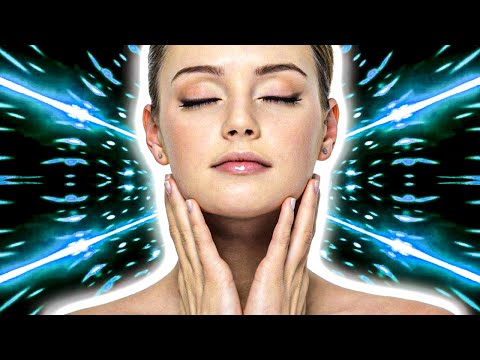 Видео: Стань КРАСИВОЙ, МОЛОДОЙ и СТРОЙНОЙ! Получи ЖИЗНЕННУЮ Энергию | Голос Анха