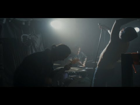 Видео: Плавица - Нить (Basement version)
