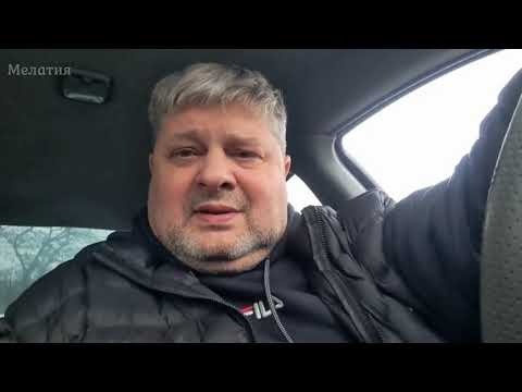 Видео: Он придет за тобой в печь  2 часть