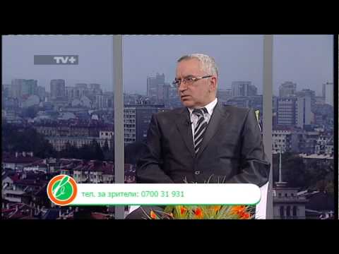 Видео: Срещи в огледалото - 10-ти януари - събота - част 2