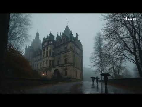 Видео: когда завтра экзамен и у тебя есть только ночь на учебу (плейлист)