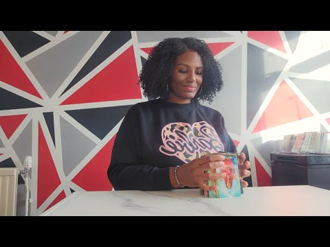 Видео: Близнецы ♊️ ПЕРИОД КАРМЫ! Будьте готовы к тому, о чём молились... Вот оно! 🙌🏾✨️