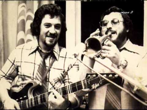 Видео: АГАШКИН-Фельдер черновицкие музыканты