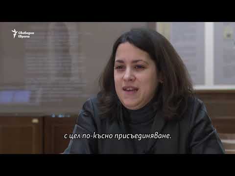 Видео: Илинденското въстание между България и Северна Македония