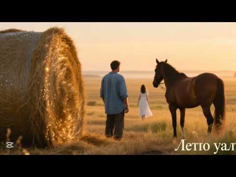 Видео: Шөп саясында