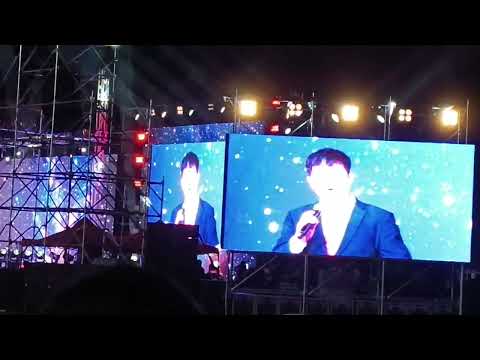 Видео: Жолболду Саттаров "Баткеним"