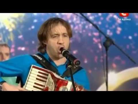 Видео: Село и люди    Итс Май Лайф https://vktarget.ru/?ref=5230884